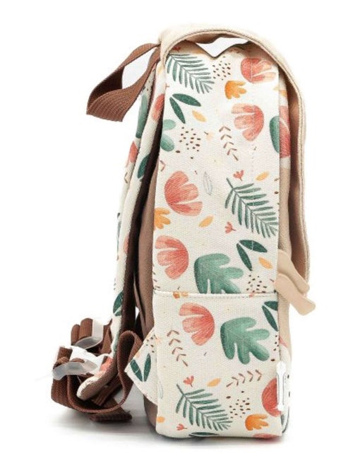Mochila bebê para escola maternal | sassi junior - Kiabi