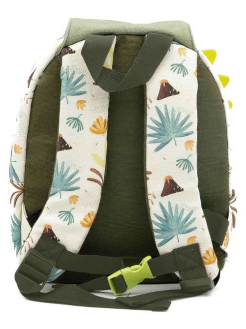 Mochila bebê para escola maternal | sassi junior - Kiabi