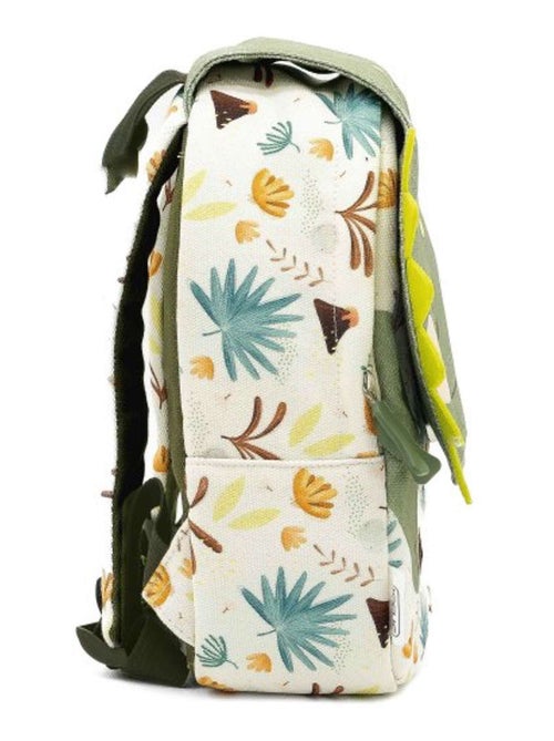 Mochila bebê para escola maternal | sassi junior - Kiabi