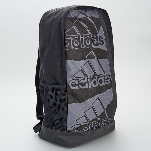 mochila menino adidas