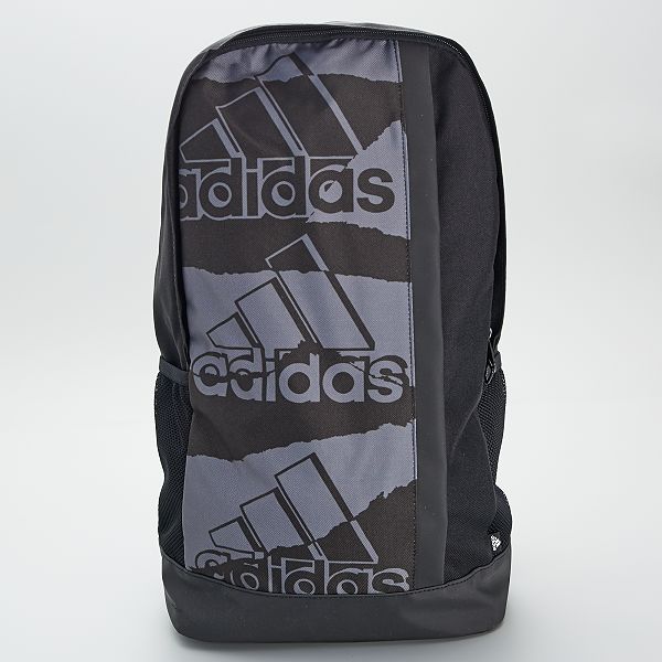 mochila menino adidas