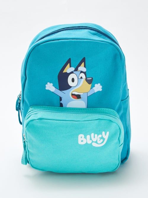 Mochila 'Bluey' - Kiabi