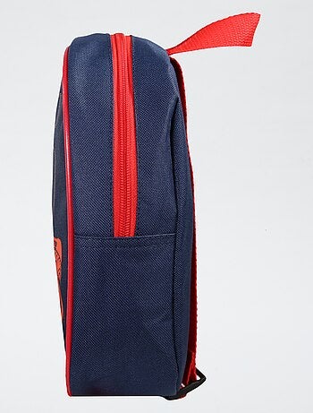 Mochila 'Carros'
