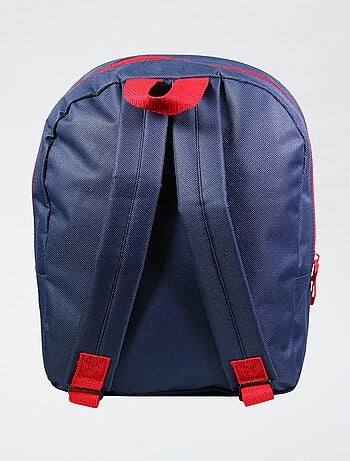 Mochila 'Carros'