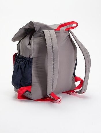 Mochila \'Cars\'