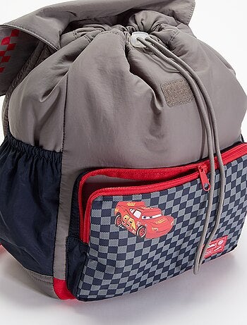 Mochila \'Cars\'