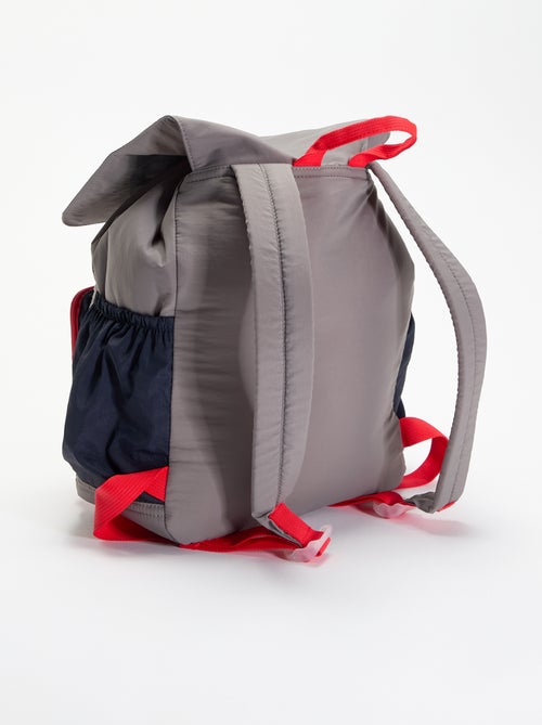 Mochila \'Cars\' - Kiabi