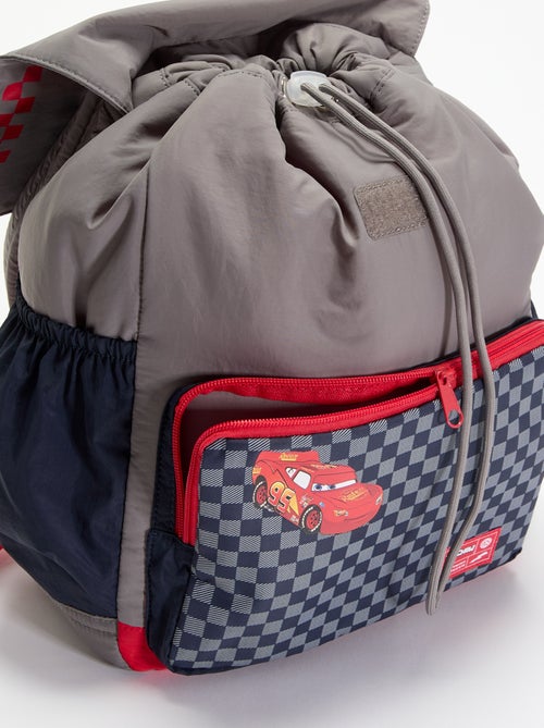 Mochila \'Cars\' - Kiabi