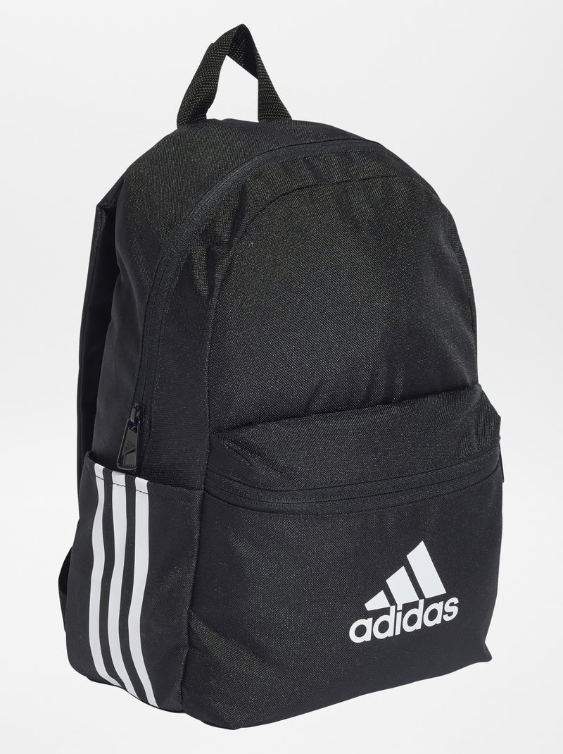 Mochila clássica 'Adidas' PRETO - Kiabi