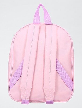 Mochila com estampado 'Minnie'