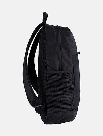 Mochila com fecho de correr - Jordan