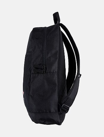 Mochila com fecho de correr - Jordan