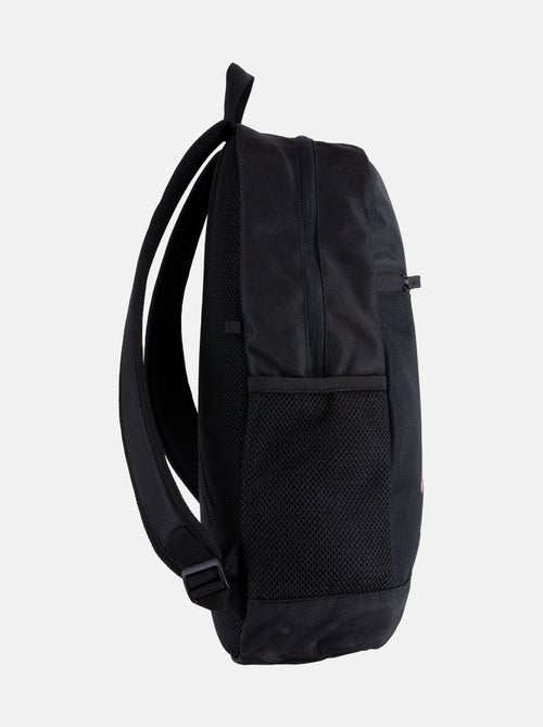 Mochila com fecho de correr - Jordan - Kiabi