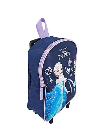 Mochila com rodas 'Disney' 'Frozen'
