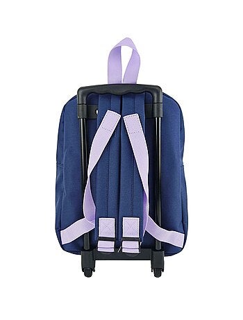 Mochila com rodas 'Disney' 'Frozen'