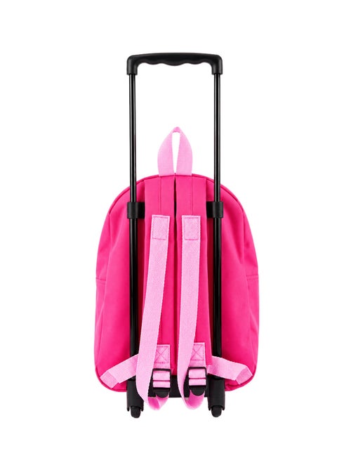 Mochila com rodas 'Gabby e a Casa Mágica' - Kiabi