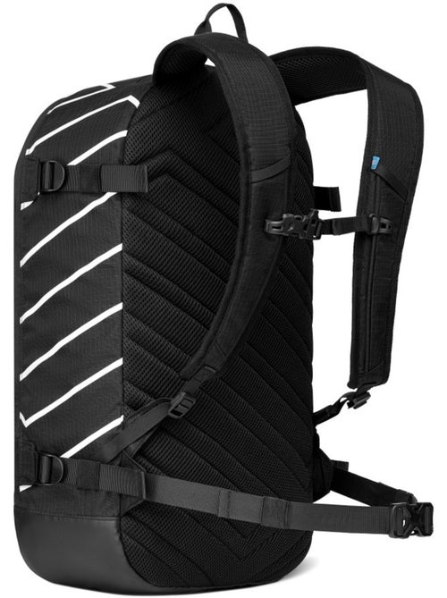 Mochila compacta de 18l para desportos de inverno - Kiabi