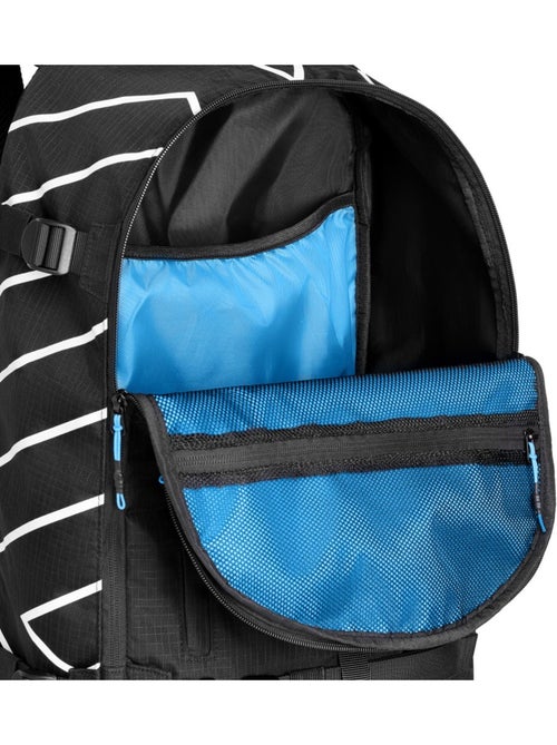 Mochila compacta de 18l para desportos de inverno - Kiabi