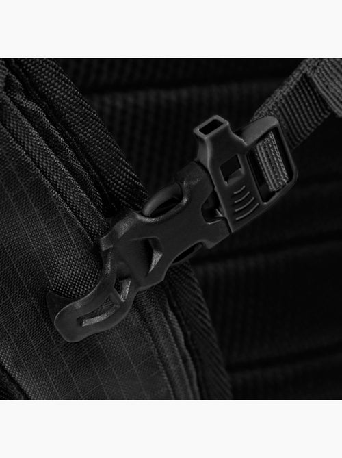 Mochila compacta de 18l para desportos de inverno - Kiabi