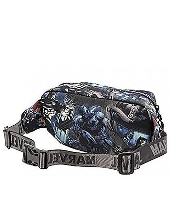 Mochila DC COMICS