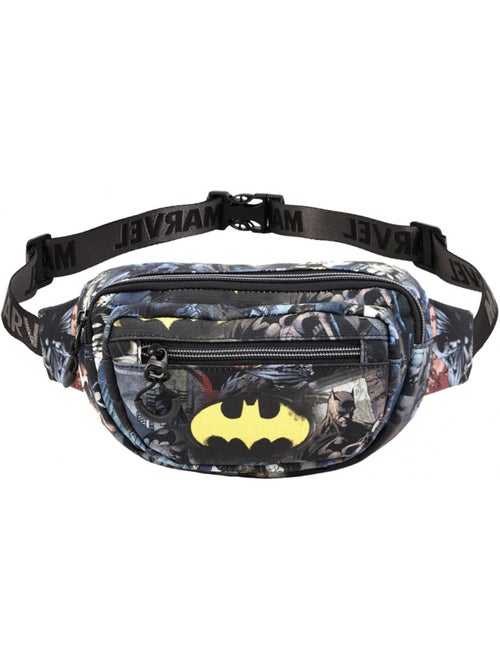 Mochila DC COMICS - Kiabi