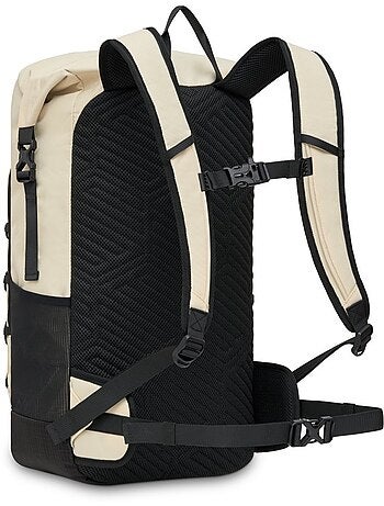Mochila de caminhada de 25l