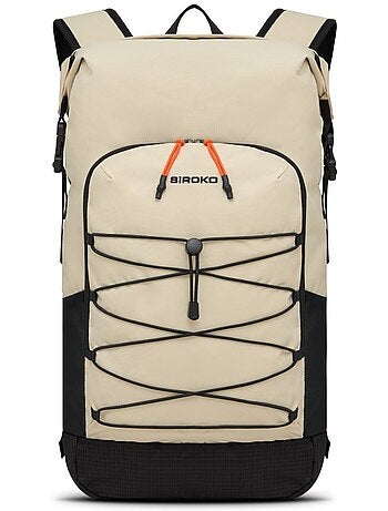 Mochila de caminhada de 25l