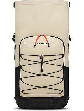 Mochila de caminhada de 25l