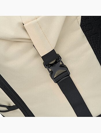 Mochila de caminhada de 25l