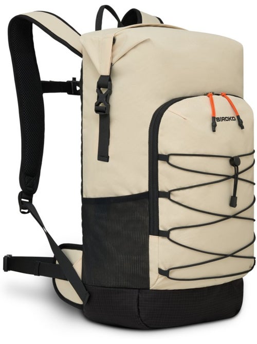 Mochila de caminhada de 25l - Kiabi
