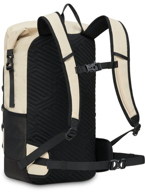 Mochila de caminhada de 25l - Kiabi