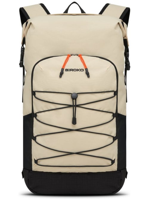 Mochila de caminhada de 25l - Kiabi