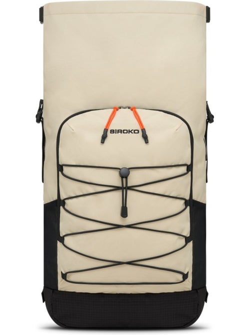 Mochila de caminhada de 25l - Kiabi