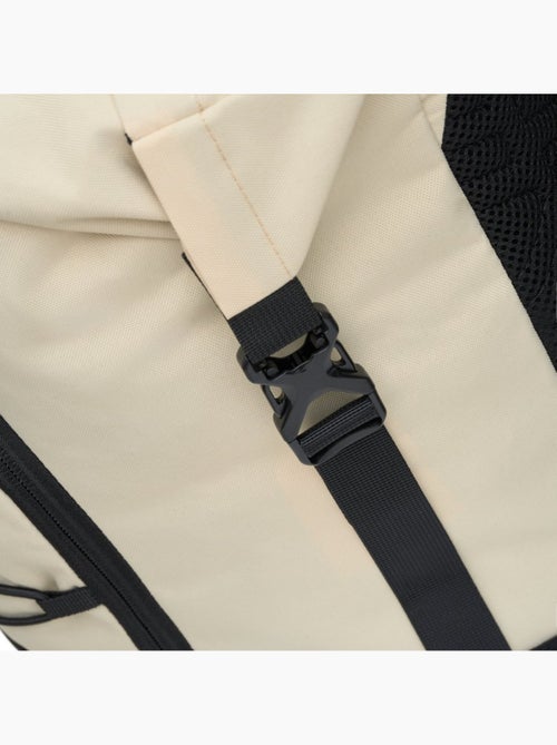 Mochila de caminhada de 25l - Kiabi