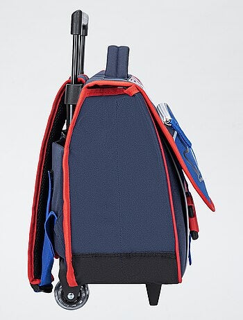 Mochila de carrinho 'Sonic'