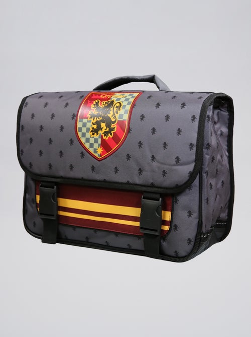 Mochila de escola 'Harry Potter' - Kiabi