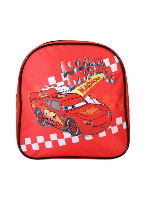 Mochila de lanche 'Disney' 'Cars' - Kiabi