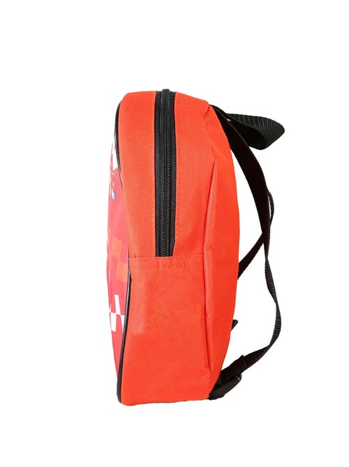 Mochila de lanche 'Disney' 'Cars' - Kiabi