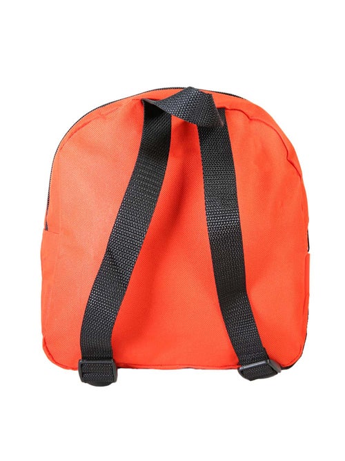 Mochila de lanche 'Disney' 'Cars' - Kiabi