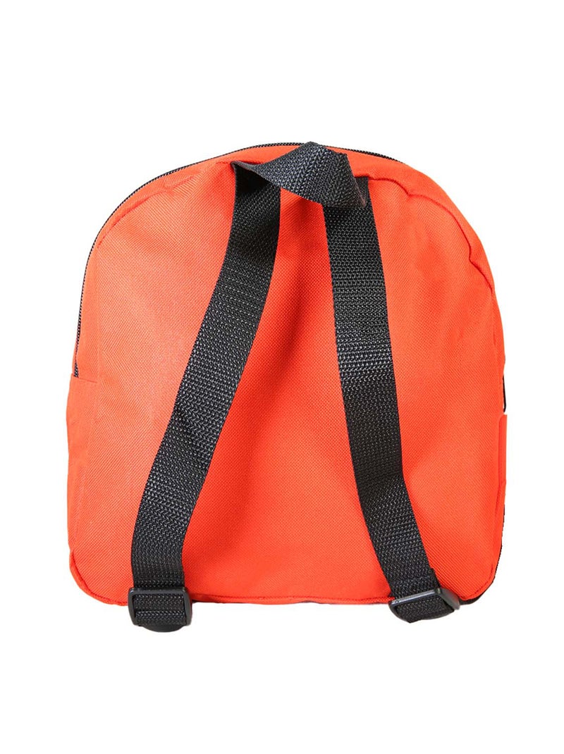 Mochila de lanche 'Disney' 'Cars' Vermelho - Kiabi