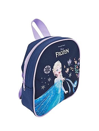 Mochila de lanche 'Disney' 'Frozen'