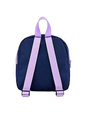 Mochila de lanche 'Disney' 'Frozen'