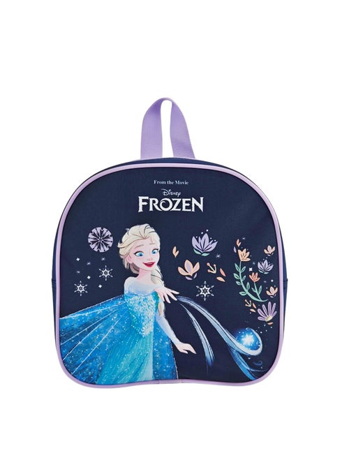 Mochila de lanche 'Disney' 'Frozen' - Kiabi
