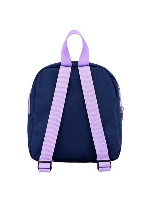 Mochila de lanche 'Disney' 'Frozen' - Kiabi