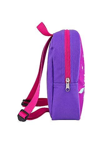 Mochila de lanche "Disney" "Frozen