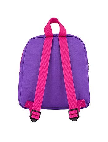 Mochila de lanche "Disney" "Frozen