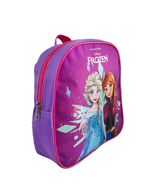 Mochila de lanche "Disney" "Frozen" - Kiabi