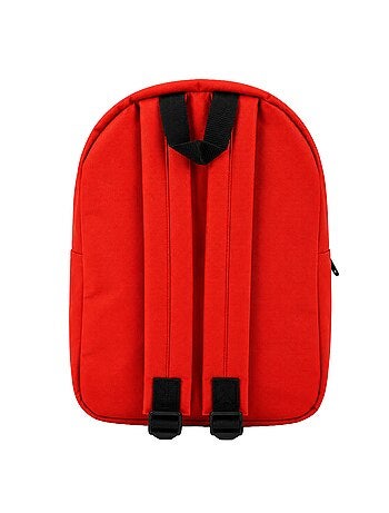 Mochila de lanche \'Disney\' \'Mickey\'
