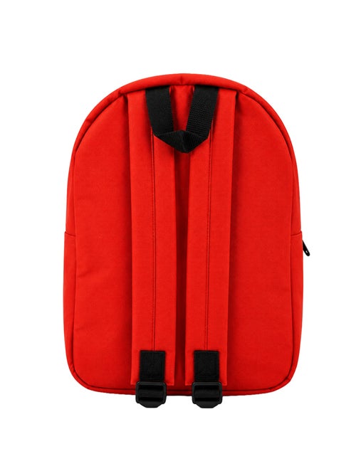 Mochila de lanche \'Disney\' \'Mickey\' - Kiabi