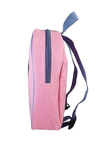 Mochila de lanche 'Disney' 'Minnie'